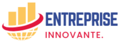 logo-entreprise-innovante.