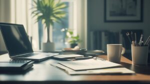 De la fiche prospect au scoring : les étapes clés pour prioriser vos contacts