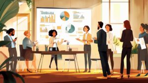 Prescripteurs : comment les identifier pour lancer un produit grâce aux leaders d&rsquo;opinion ?