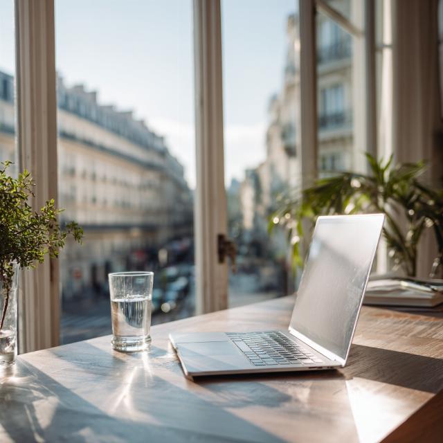 LegalPlace : la plateforme tout-en-un pour créer son entreprise sans avocat
