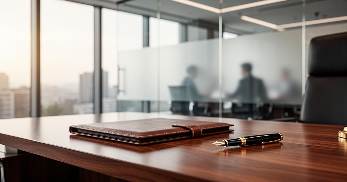Le fichier Adsn : un outil incontournable pour les professionnels du droit face aux registres traditionnels